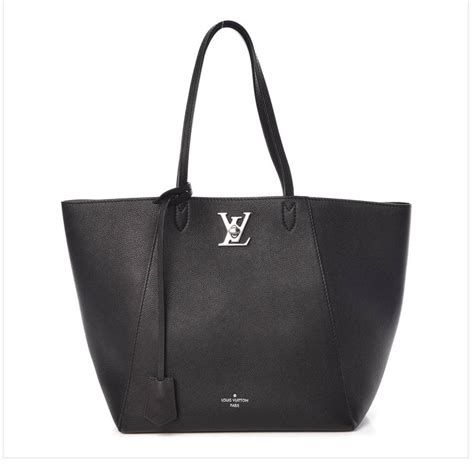 louis vuitton lock australia|louis vuitton lock it tote.